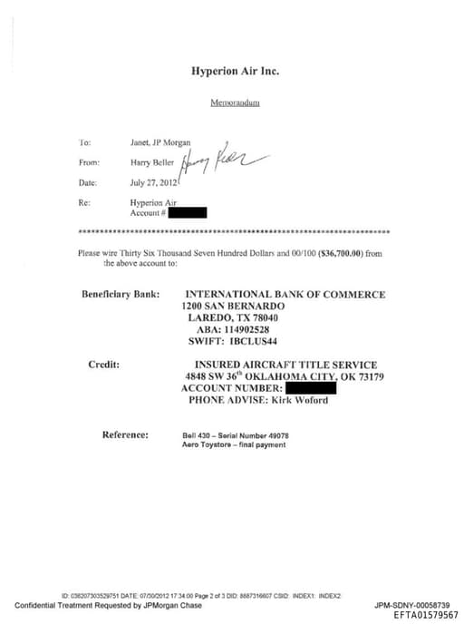 Preview of EFTA01579567