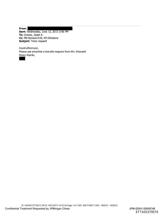 Preview of EFTA01579574