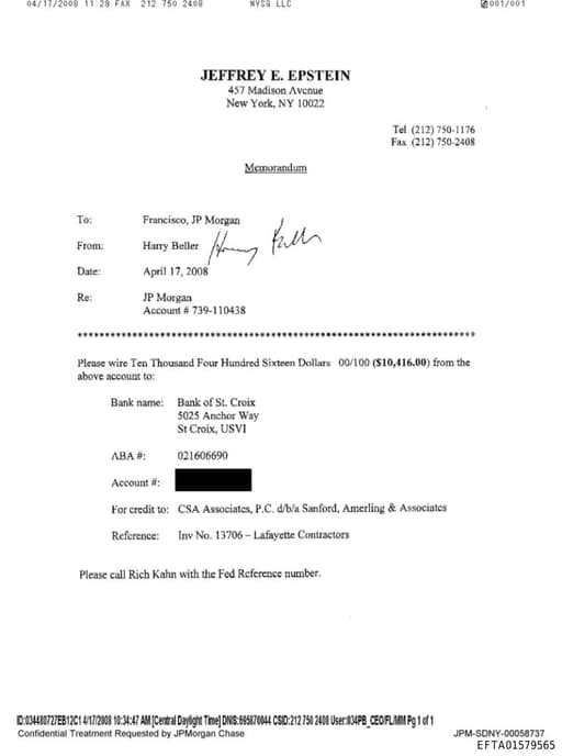 Preview of EFTA01579565