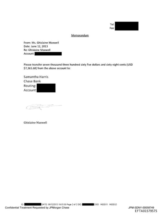 Preview of EFTA01579575