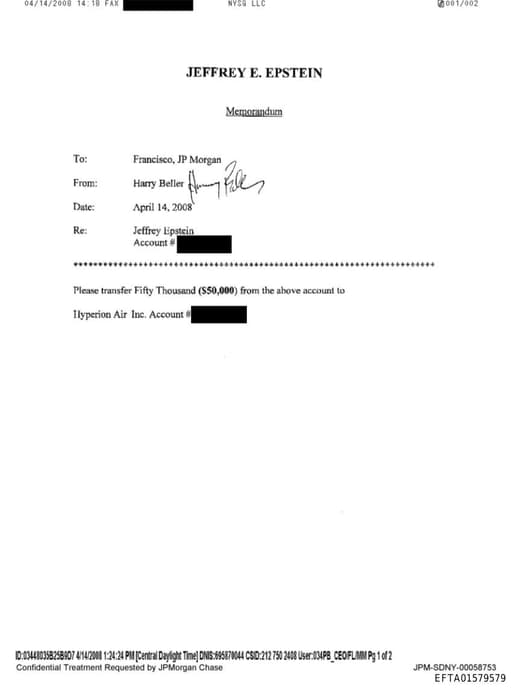 Preview of EFTA01579579