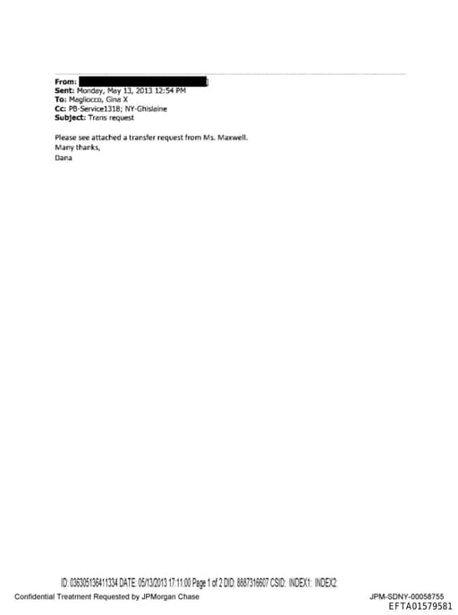 Preview of EFTA01579581