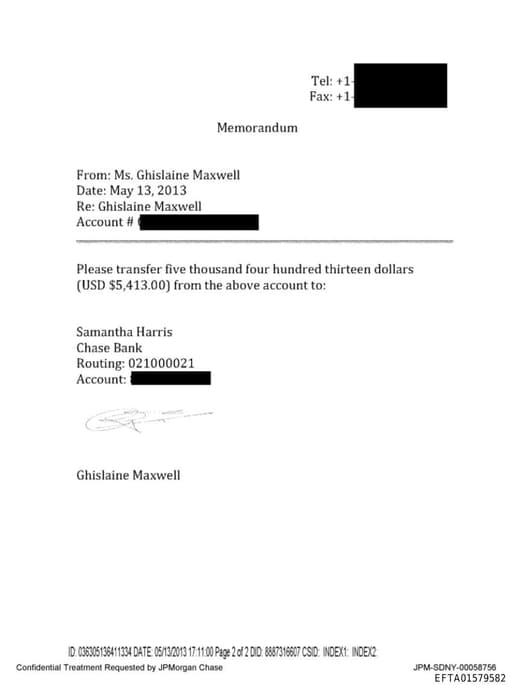 Preview of EFTA01579582