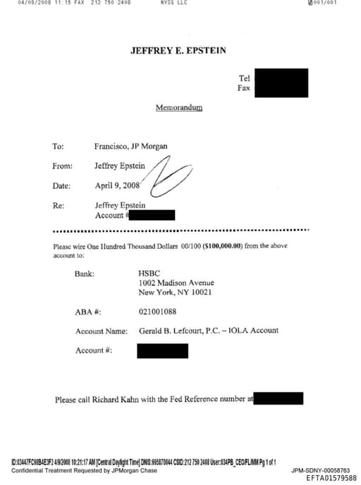 Preview of EFTA01579588