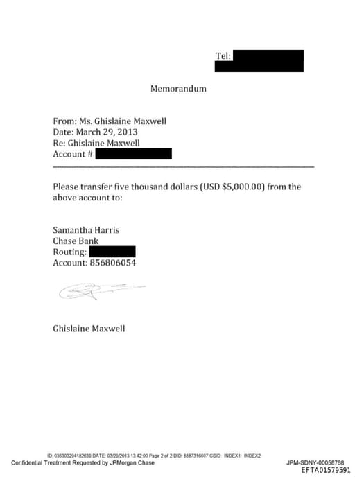 Preview of EFTA01579591