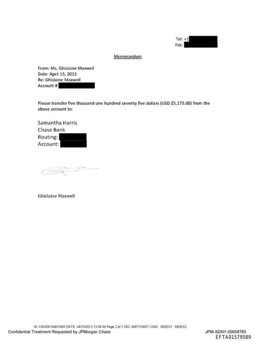 Preview of EFTA01579589