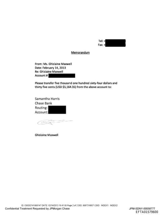 Preview of EFTA01579600