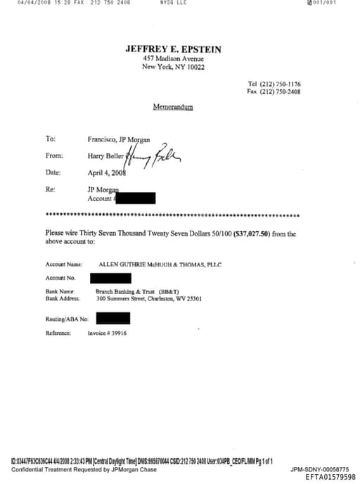 Preview of EFTA01579598