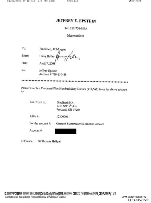 Preview of EFTA01579595