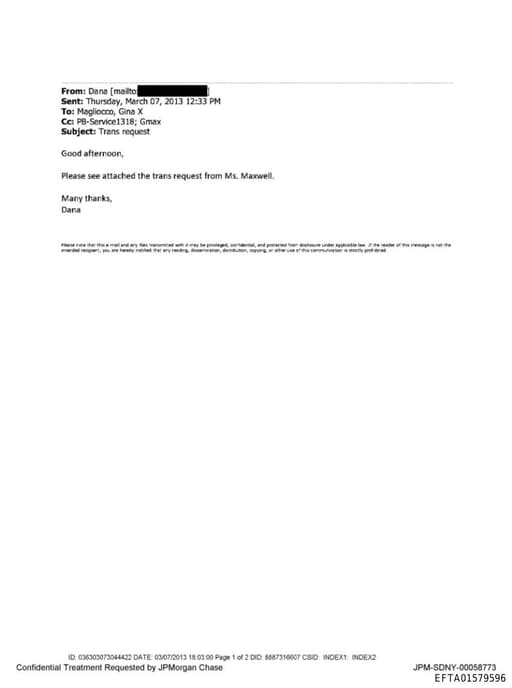 Preview of EFTA01579596