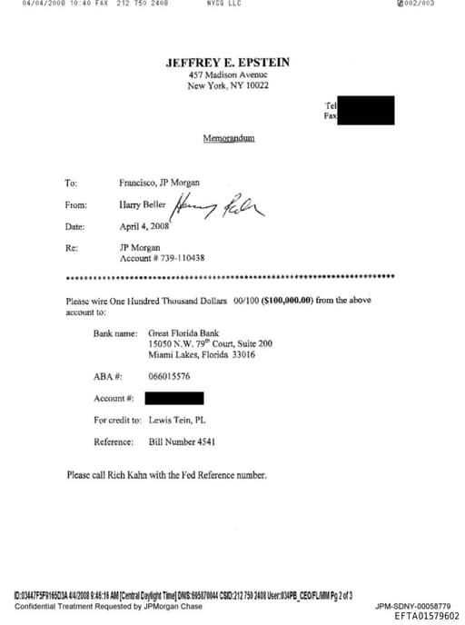 Preview of EFTA01579602