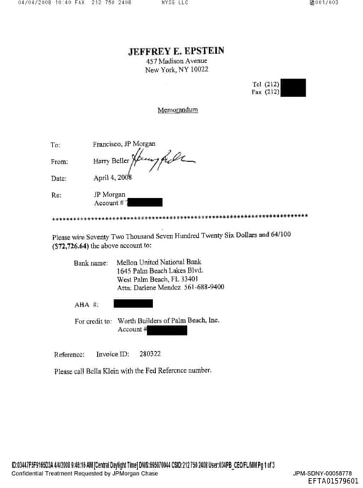 Preview of EFTA01579601