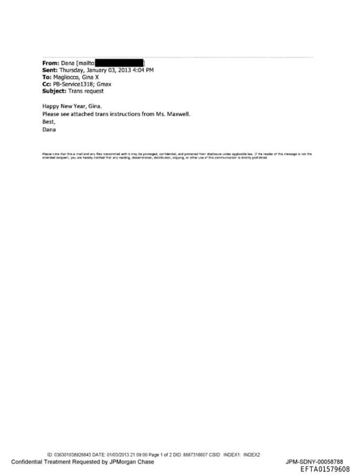 Preview of EFTA01579608