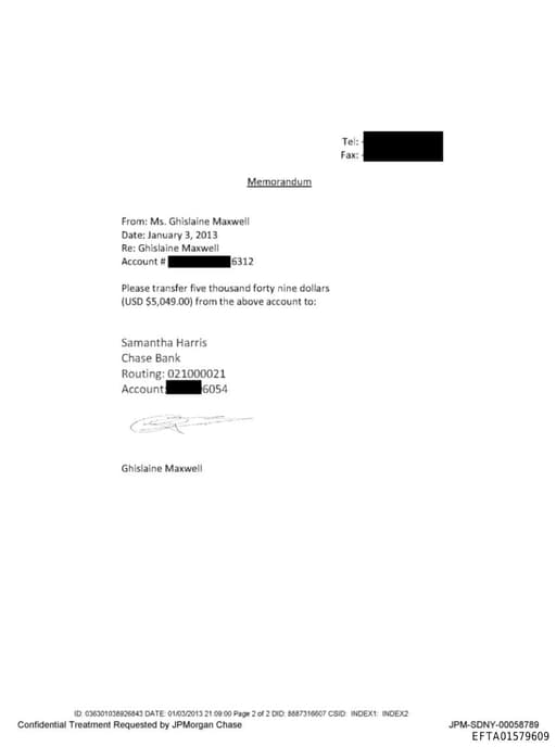 Preview of EFTA01579609