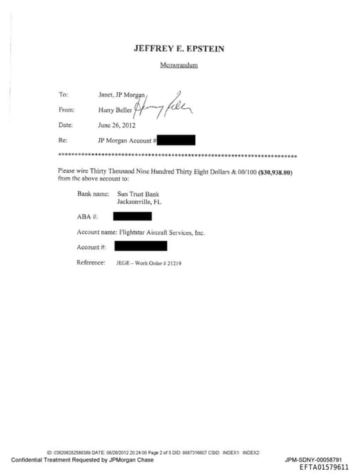 Preview of EFTA01579611