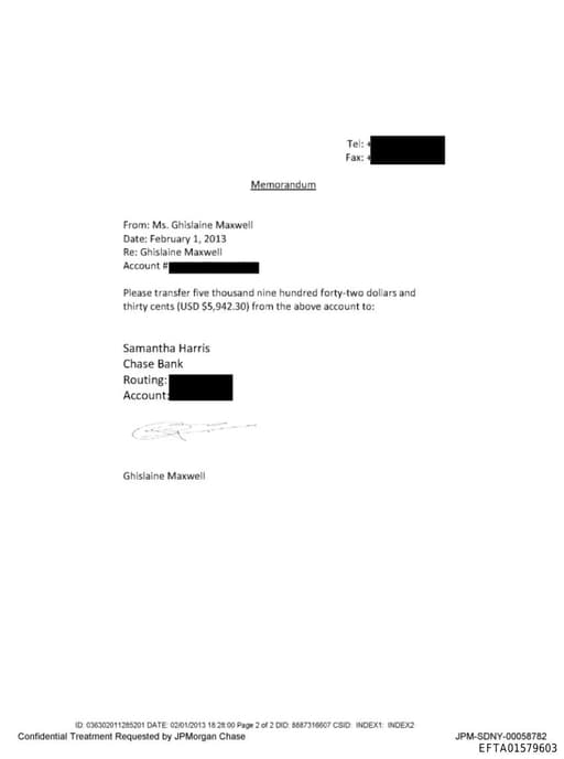 Preview of EFTA01579603