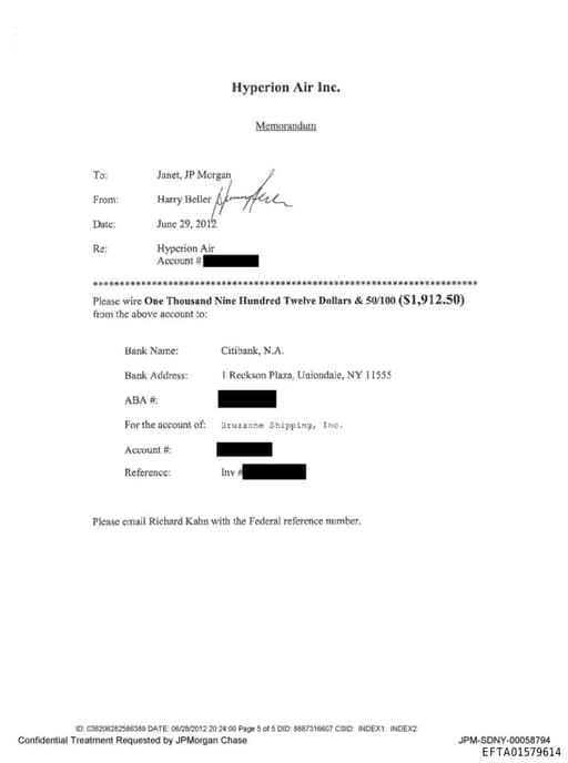 Preview of EFTA01579614