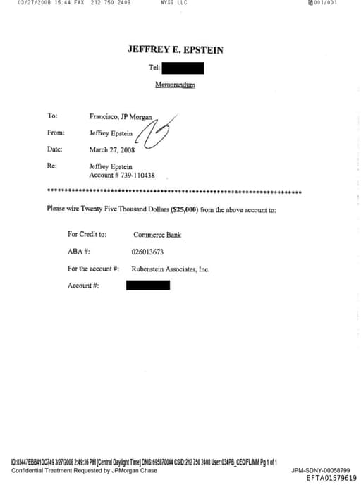 Preview of EFTA01579619