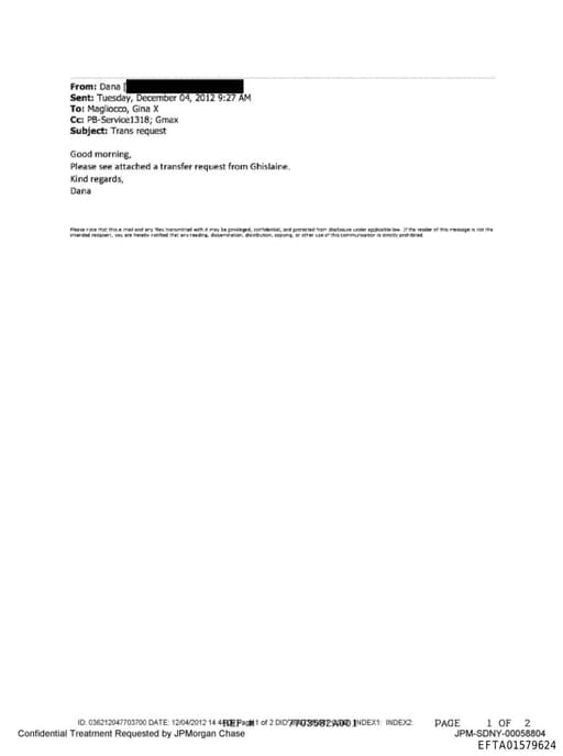 Preview of EFTA01579624