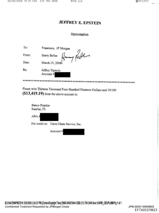 Preview of EFTA01579623