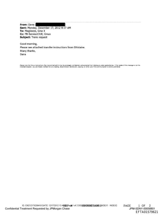 Preview of EFTA01579621