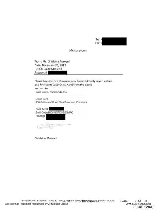 Preview of EFTA01579618