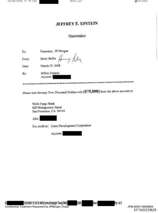 Preview of EFTA01579629