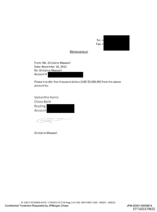 Preview of EFTA01579632