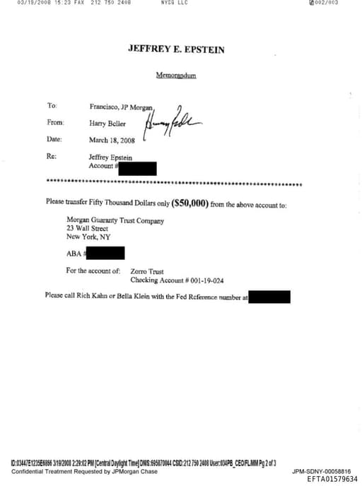 Preview of EFTA01579634