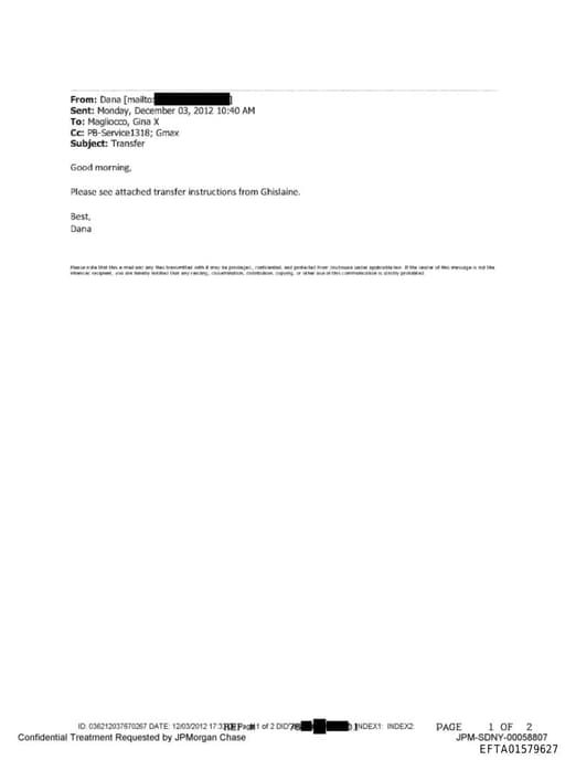 Preview of EFTA01579627