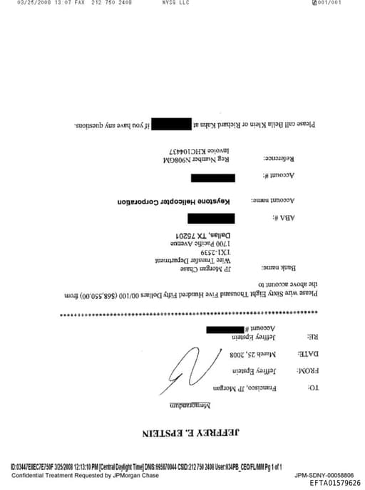 Preview of EFTA01579626