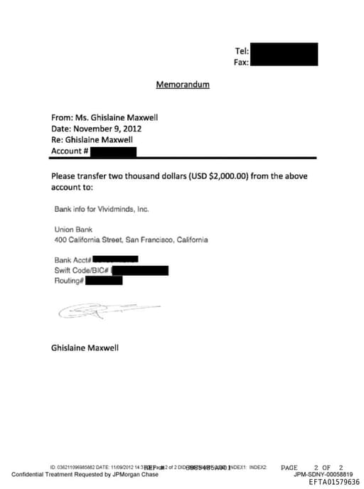 Preview of EFTA01579636