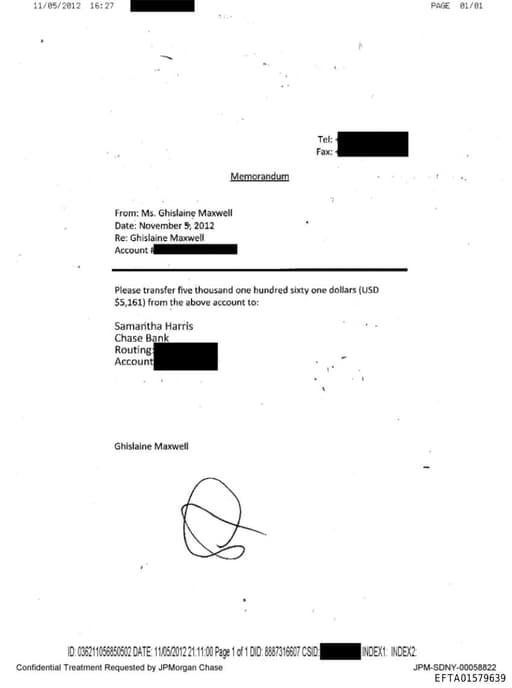 Preview of EFTA01579639