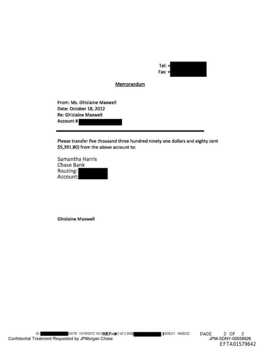 Preview of EFTA01579642