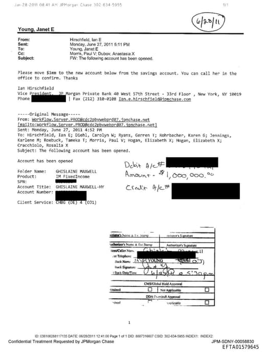 Preview of EFTA01579645