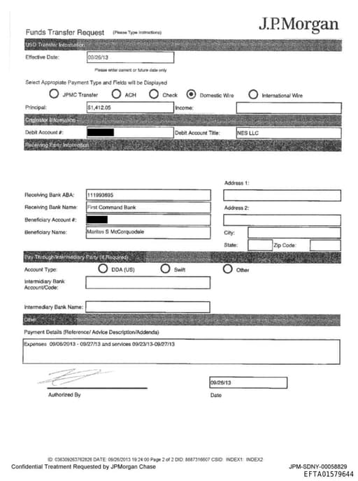 Preview of EFTA01579644