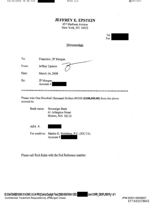 Preview of EFTA01579643