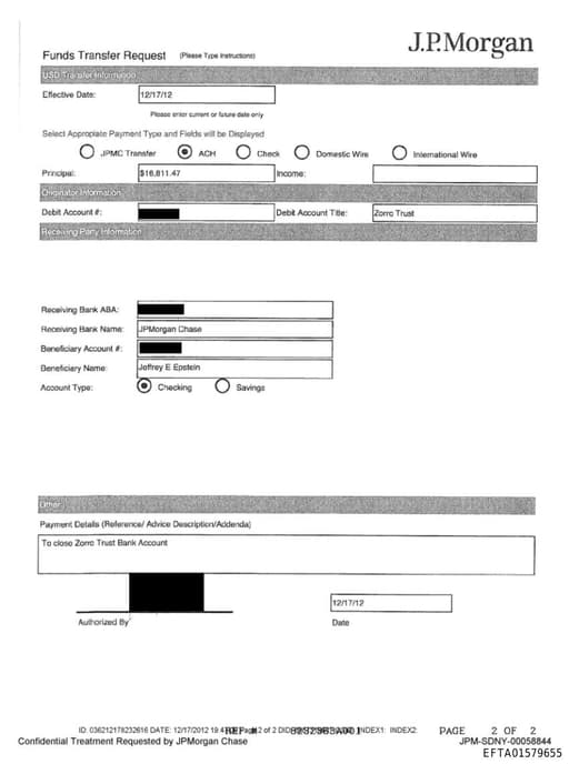 Preview of EFTA01579655