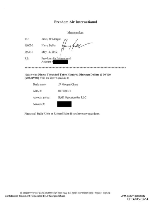 Preview of EFTA01579654