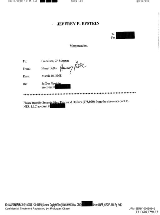 Preview of EFTA01579657