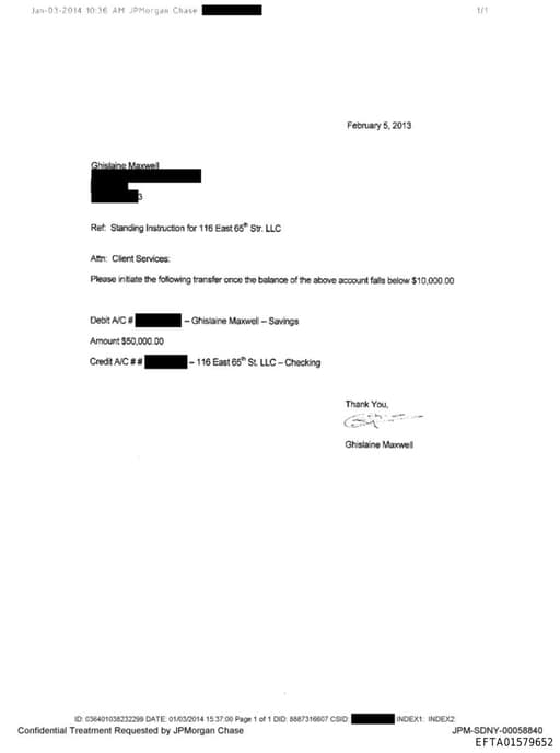 Preview of EFTA01579652