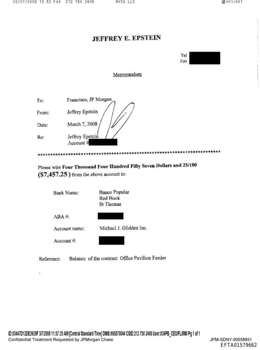 Preview of EFTA01579662