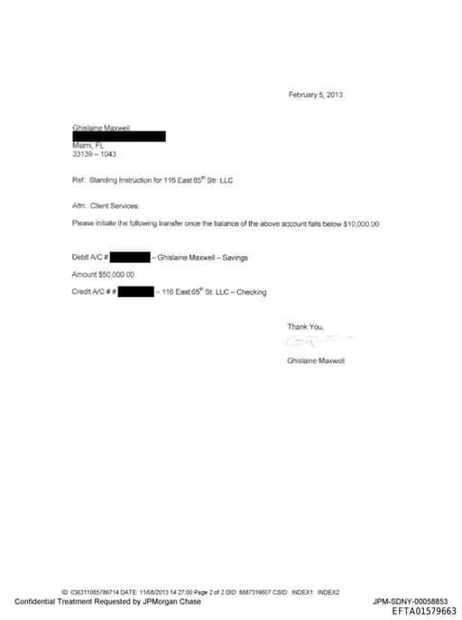 Preview of EFTA01579663