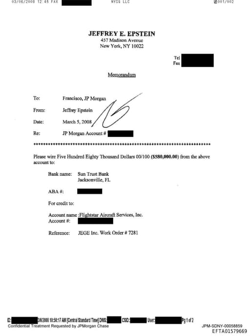 Preview of EFTA01579669