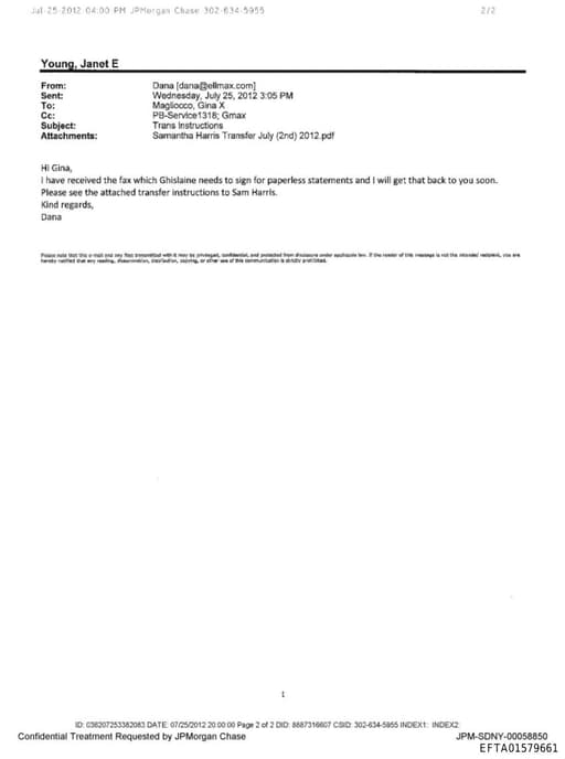 Preview of EFTA01579661