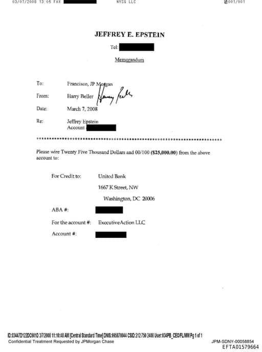 Preview of EFTA01579664