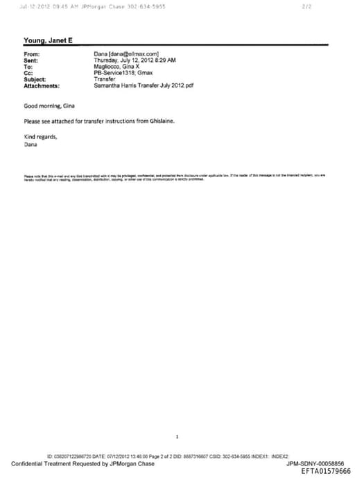 Preview of EFTA01579666