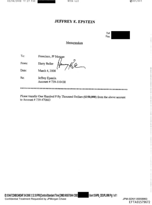 Preview of EFTA01579672