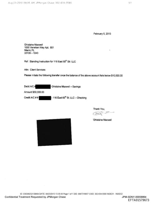 Preview of EFTA01579673