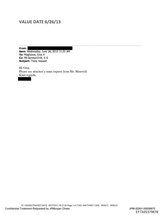 Preview of EFTA01579678